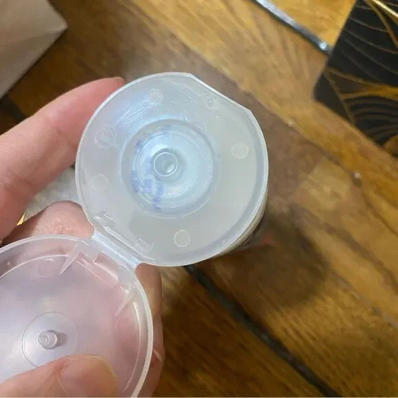 R+Co High Dive Moisture + Shine Creme NEW - Picture 10 of 10